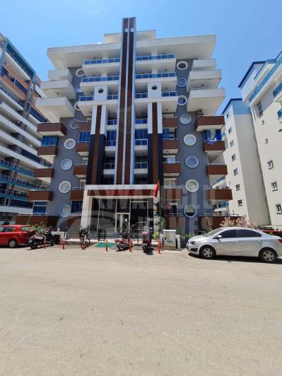 Image No.1-1 Bed Apartment for sale