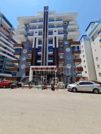 1 Bed Apartment for sale