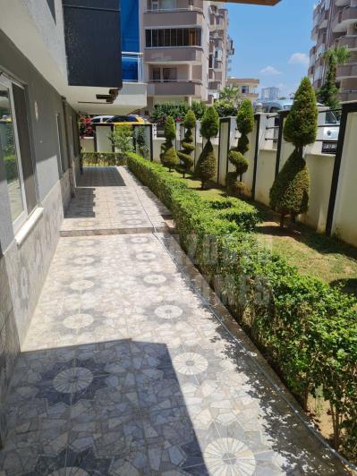 Image No.3-1 Bed Apartment for sale