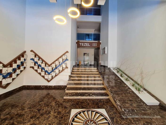 Image No.4-1 Bed Apartment for sale