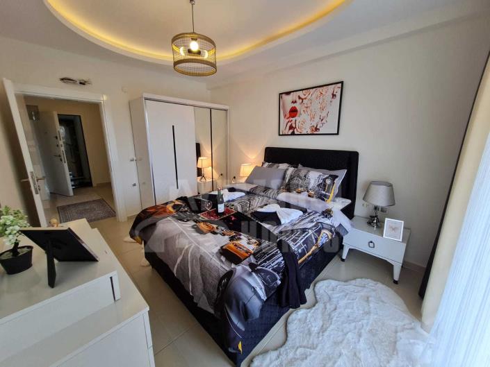 Image No.5-1 Bed Apartment for sale