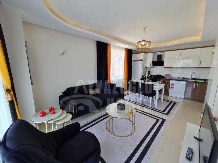 Image No.6-1 Bed Apartment for sale