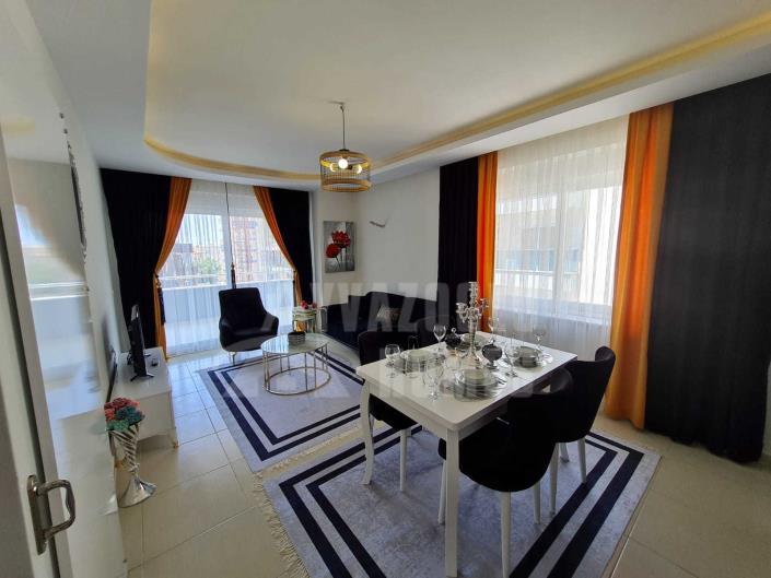 Image No.7-1 Bed Apartment for sale