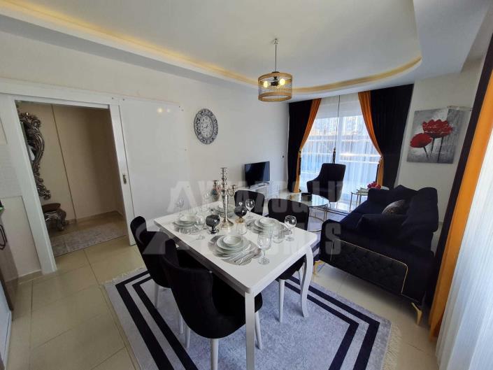 Image No.8-1 Bed Apartment for sale