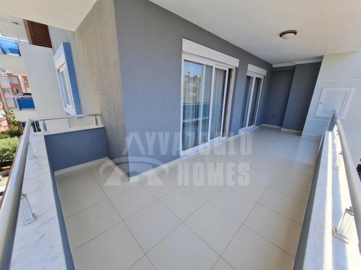 Image No.10-1 Bed Apartment for sale