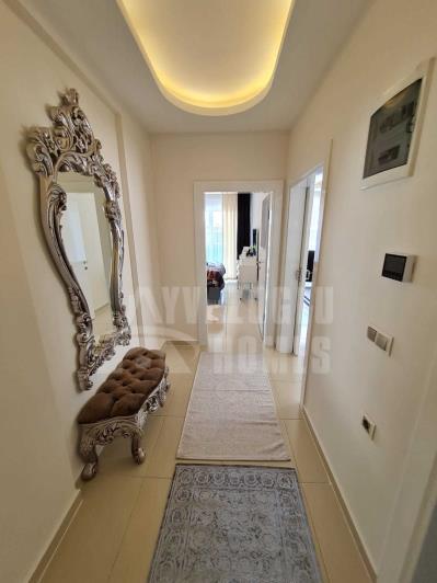 Image No.12-1 Bed Apartment for sale