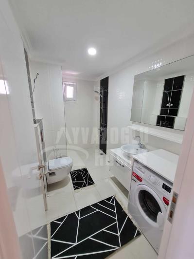 Image No.13-1 Bed Apartment for sale