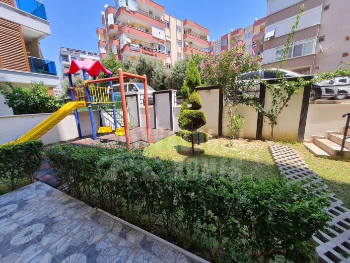 Image No.14-1 Bed Apartment for sale