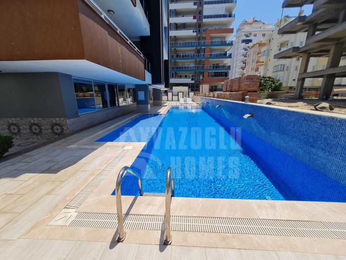 Image No.15-1 Bed Apartment for sale