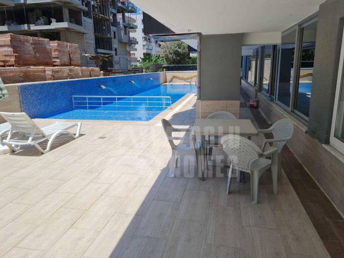 Image No.16-1 Bed Apartment for sale