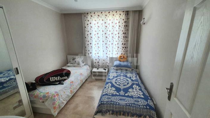 Image No.2-2 Bed Apartment for sale