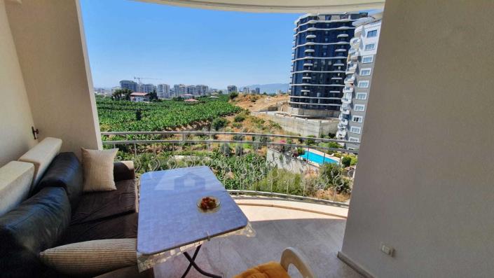 Image No.4-2 Bed Apartment for sale