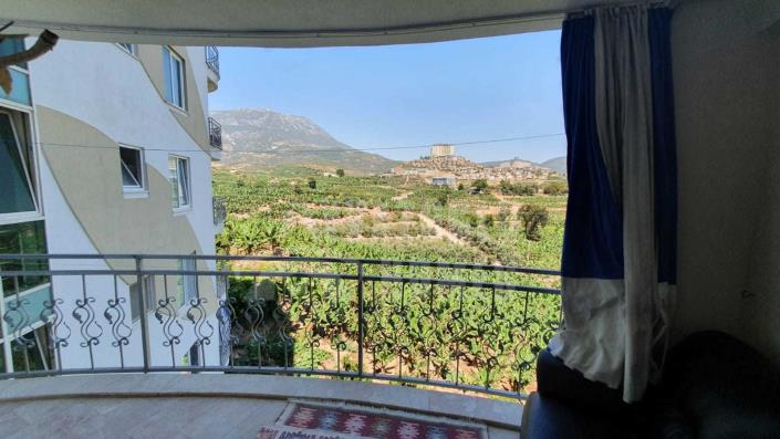 Image No.5-2 Bed Apartment for sale