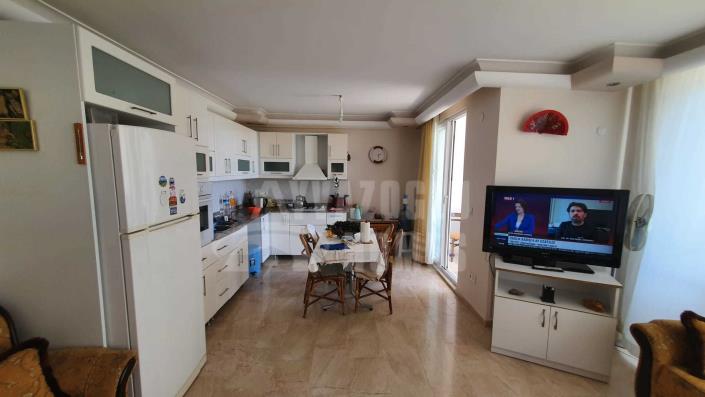 Image No.9-2 Bed Apartment for sale