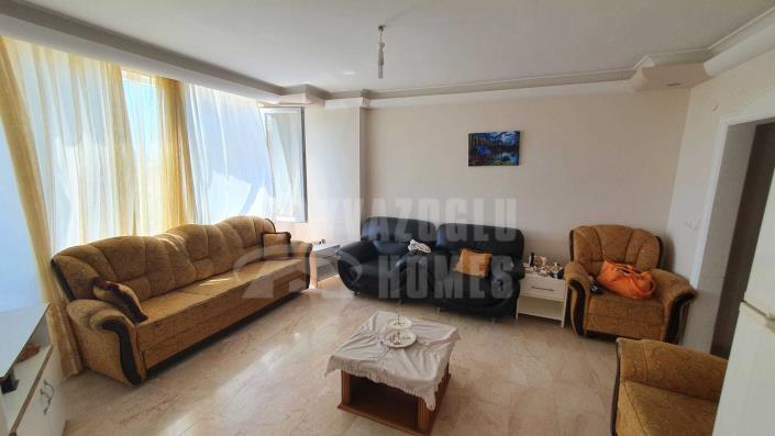 Image No.10-2 Bed Apartment for sale