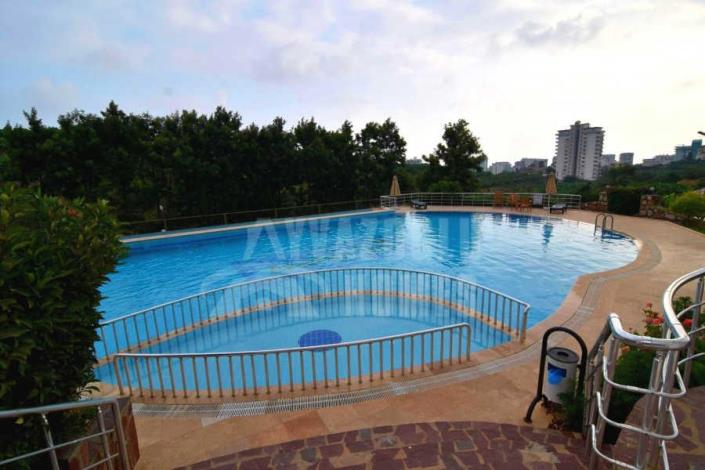 Image No.11-2 Bed Apartment for sale