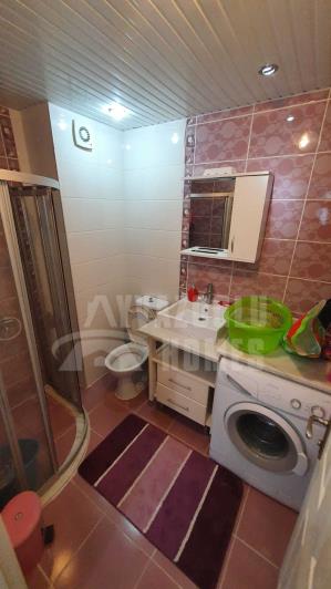 Image No.13-2 Bed Apartment for sale