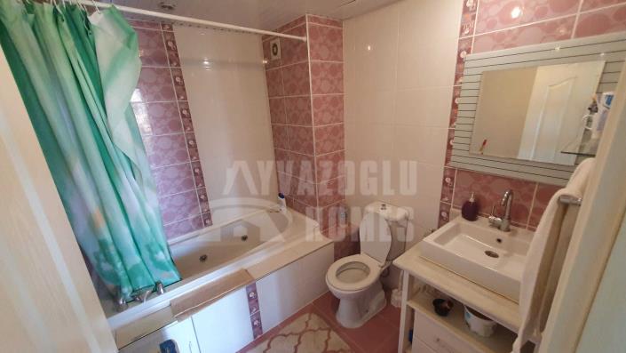 Image No.16-2 Bed Apartment for sale