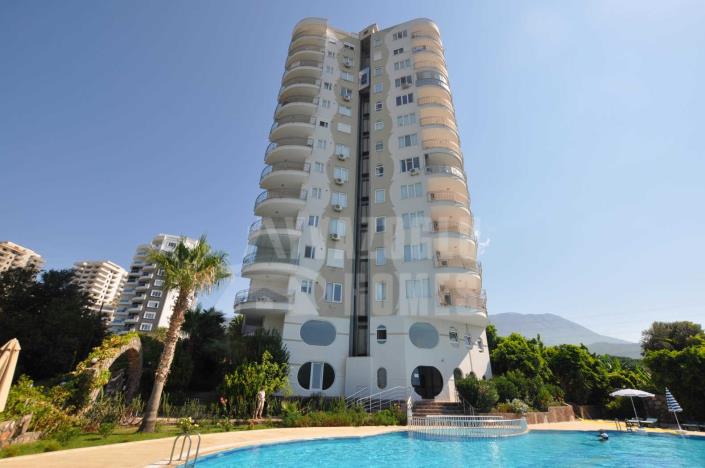 Image No.17-2 Bed Apartment for sale