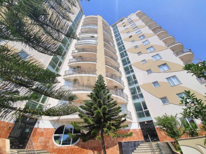 Image No.1-2 Bed Apartment for sale