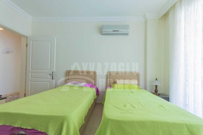 Image No.3-2 Bed Apartment for sale