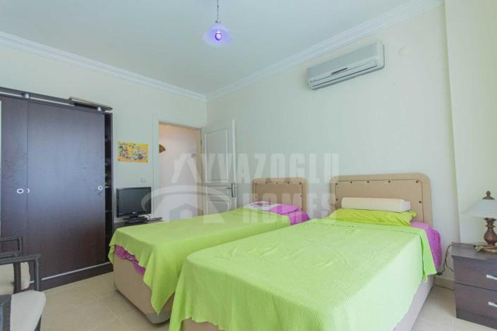 Image No.4-2 Bed Apartment for sale