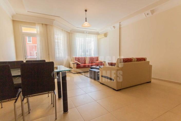 Image No.5-2 Bed Apartment for sale