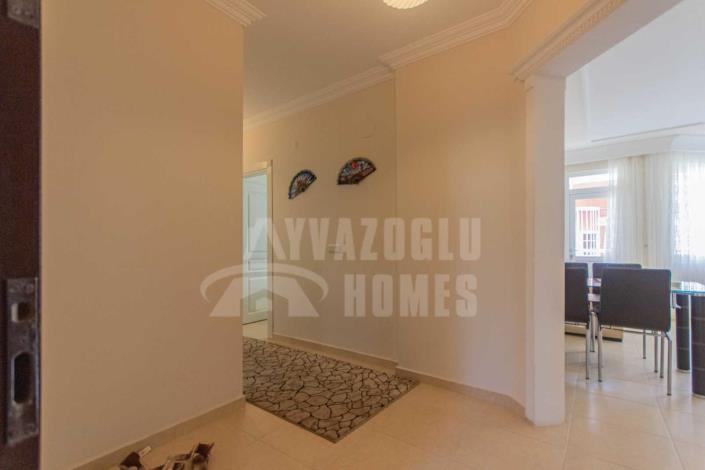 Image No.7-2 Bed Apartment for sale