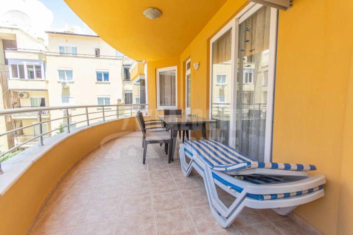 Image No.9-2 Bed Apartment for sale