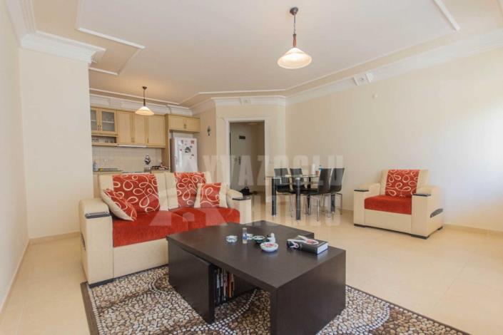 Image No.8-2 Bed Apartment for sale