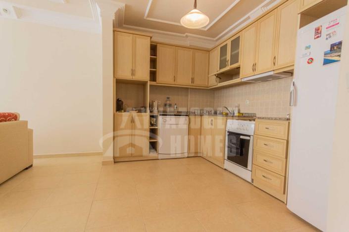 Image No.10-2 Bed Apartment for sale