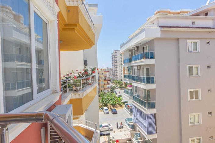 Image No.11-2 Bed Apartment for sale