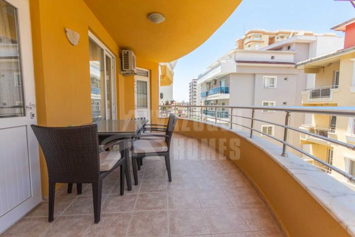 Image No.15-2 Bed Apartment for sale