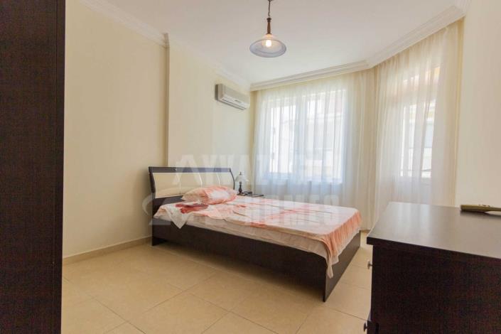 Image No.16-2 Bed Apartment for sale