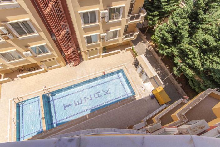 Image No.18-2 Bed Apartment for sale