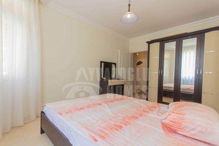 Image No.19-2 Bed Apartment for sale