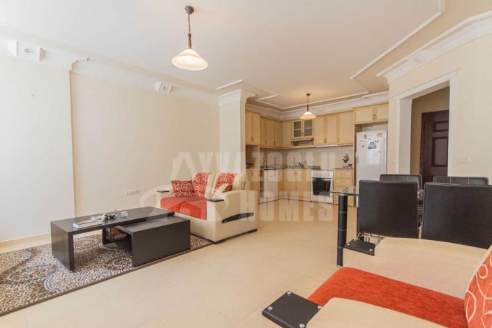 Image No.20-2 Bed Apartment for sale