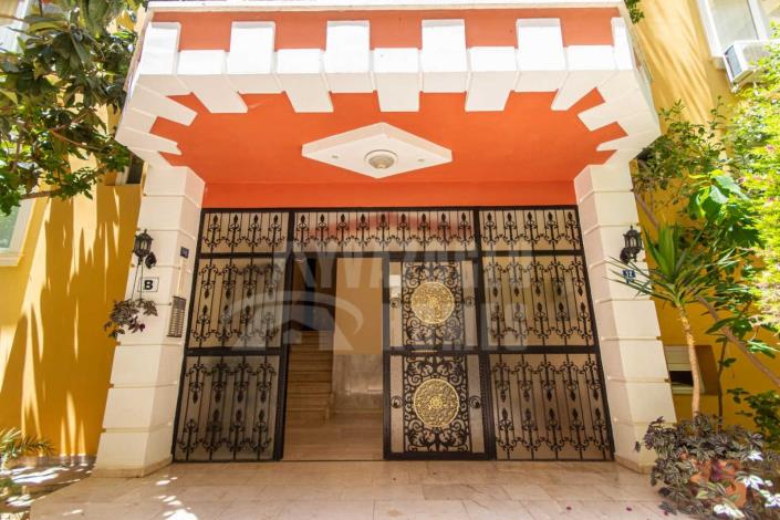 Image No.21-2 Bed Apartment for sale