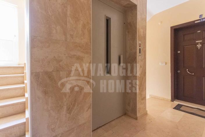 Image No.24-2 Bed Apartment for sale