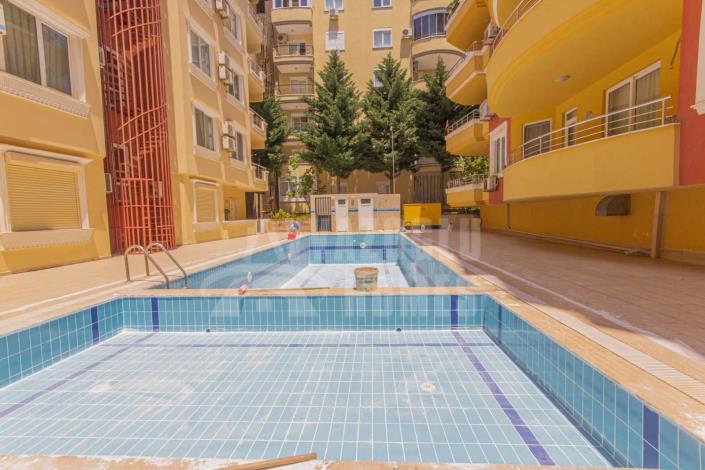 Image No.26-2 Bed Apartment for sale