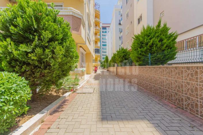 Image No.28-2 Bed Apartment for sale