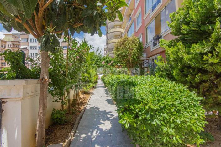 Image No.29-2 Bed Apartment for sale