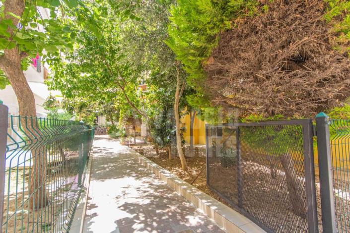 Image No.30-2 Bed Apartment for sale