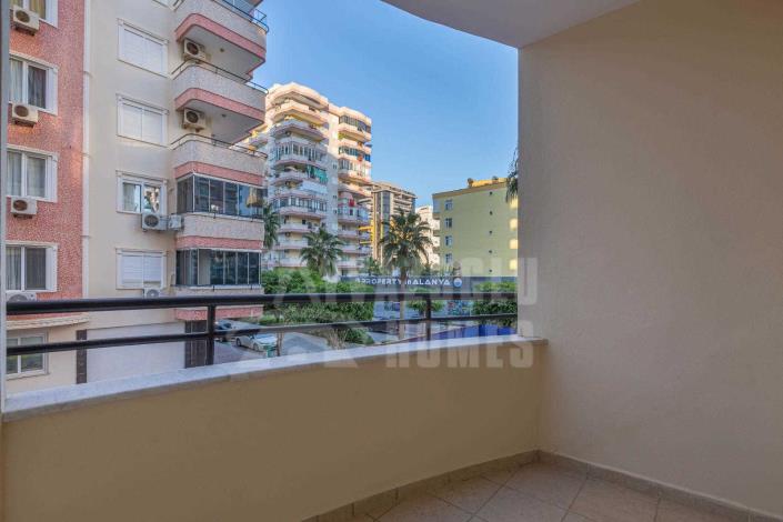 Image No.3-2 Bed Apartment for sale