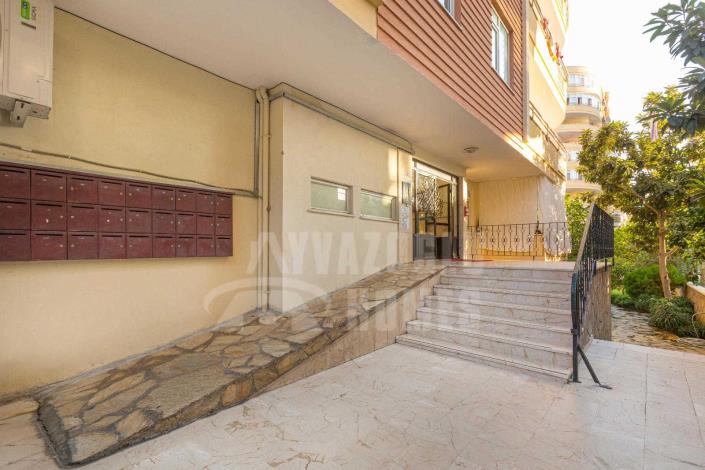 Image No.5-2 Bed Apartment for sale