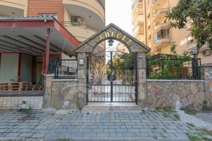 Image No.6-2 Bed Apartment for sale