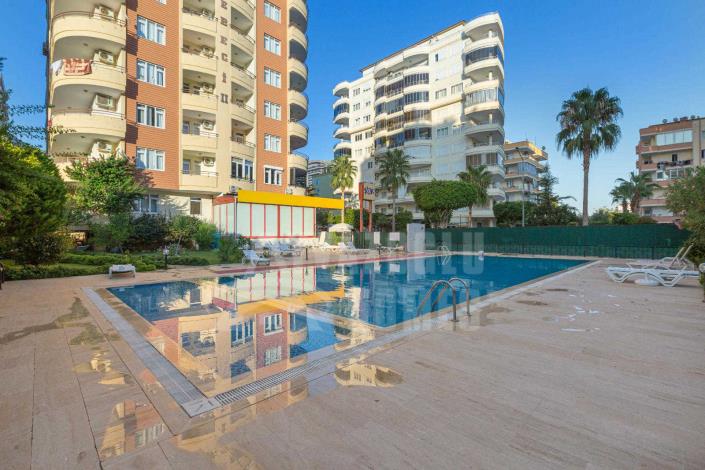 Image No.7-2 Bed Apartment for sale