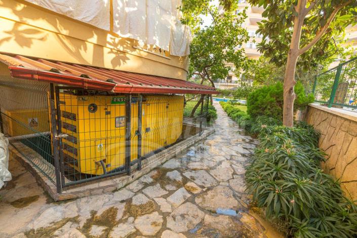 Image No.9-2 Bed Apartment for sale