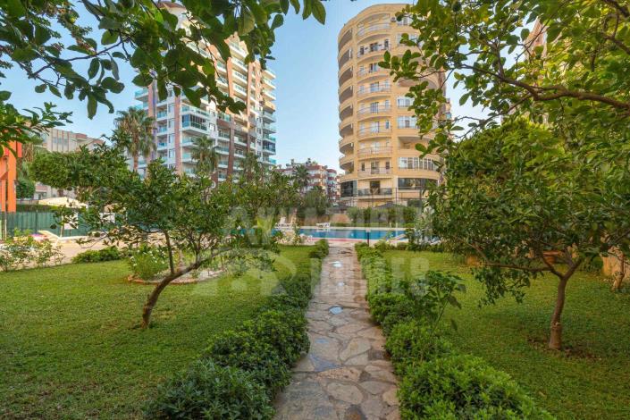 Image No.10-2 Bed Apartment for sale