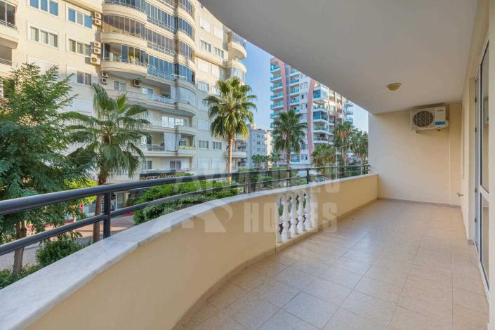 Image No.11-2 Bed Apartment for sale